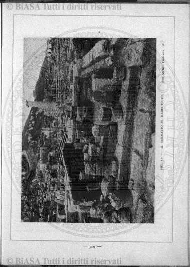 v. 3, n. 9 (1869) - Sommario: p. 129
