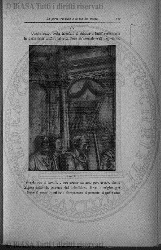 1910 (1910) - Occhietto