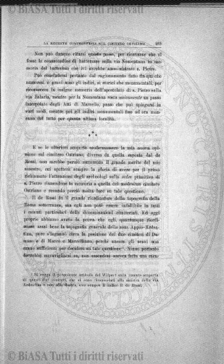 n. 3 (1910) - Copertina: 1