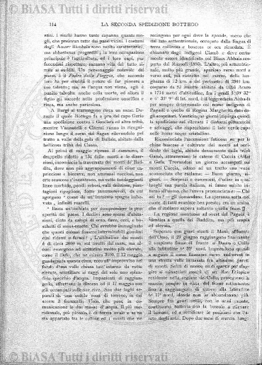 v. 6, n. 45 (1841-1842) - Pagina: 353