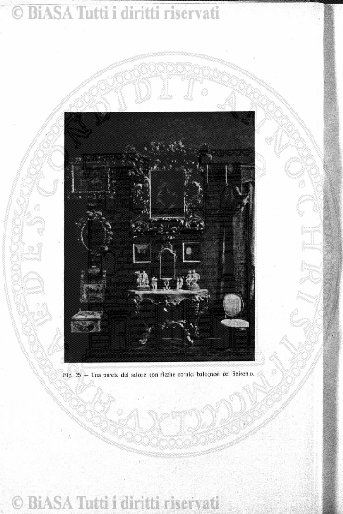 n. 6 (1910) - Pagina: 193
