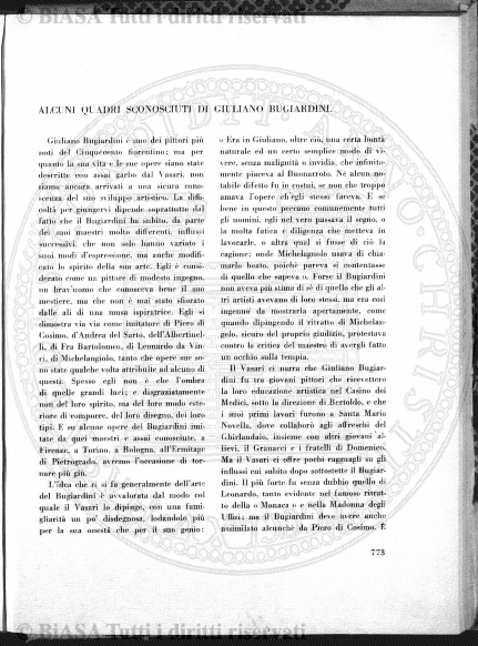 s. 3, n. 8 (1898) - Pagina: 57 e sommario