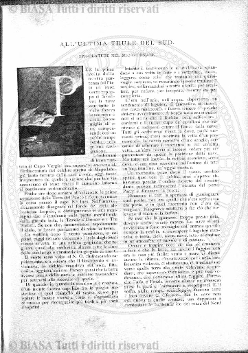 v. 1, n. 12 (1872) - Pagina: 345