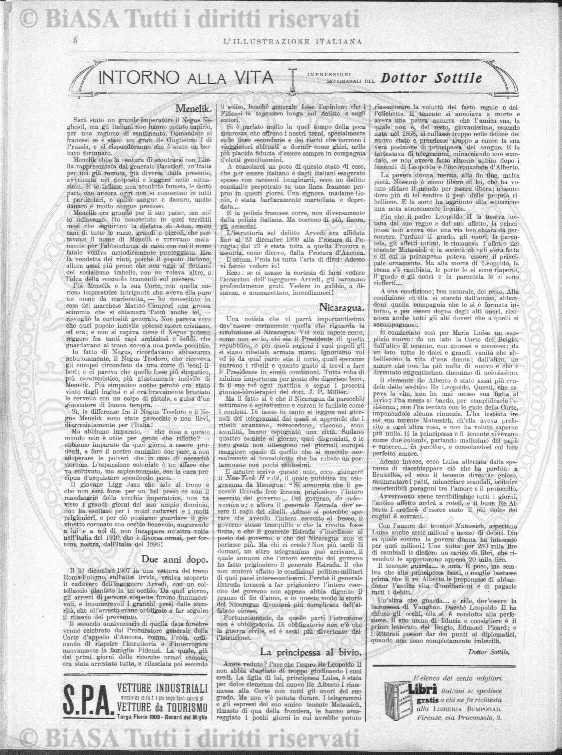 n.s., n. 94 (1855-1856) - Pagina: 153