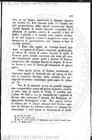 n. 2 (1928) - Occhietto