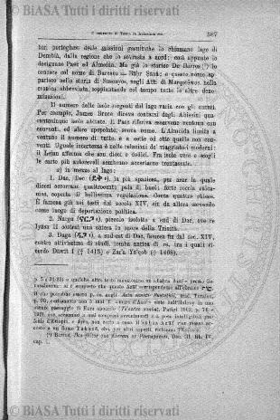 n. 40 (1785) - Pagina: 313