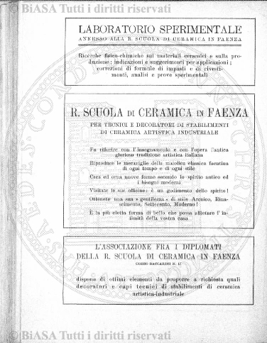 s. 4, v. 3, n. 6-10 (1907) - Pagina: 53