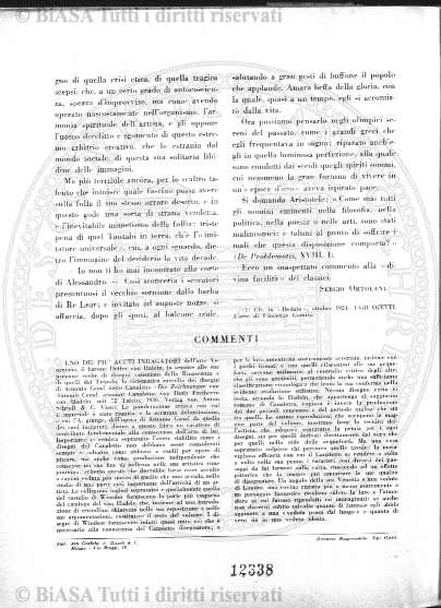 n. 81 (1846-1847) - Pagina: 81