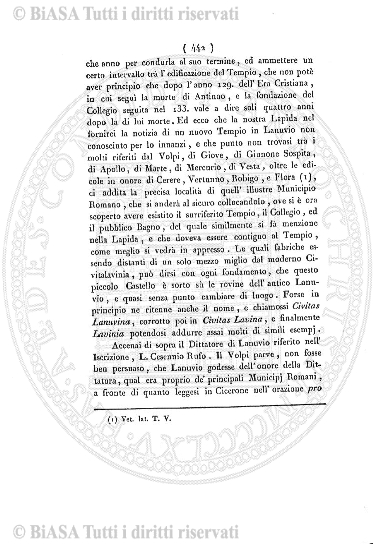 v. 17, n. 16 (1790-1791) - Pagina: 121