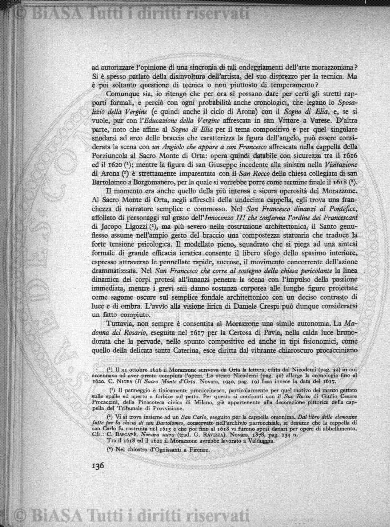 n. 50 (1785) - Pagina: 393
