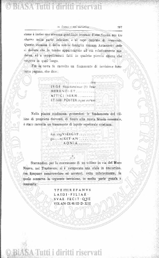 v. 4, n. 2 (1870) - Sommario: p. 17