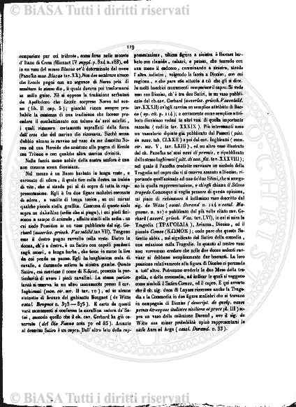 v. 19, n. 3 (1792-1793) - Pagina: 17
