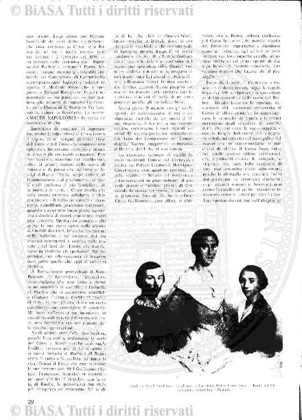 v. 4, n. 3 (1870) - Sommario: p. 33