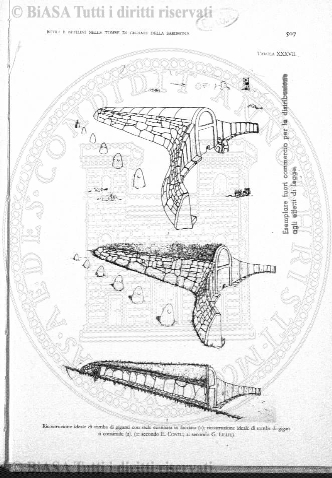 n.s., n. 106 (1856-1857) - Pagina: 57
