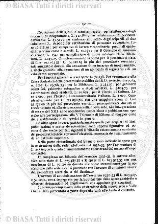 v. 45, n. 269 (1917) - Copertina: 1