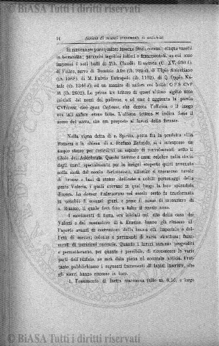 n. 10 (1883) - Pagina: 19