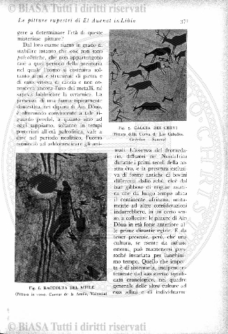 v. 4, n. 5 (1870) - Sommario: p. 65