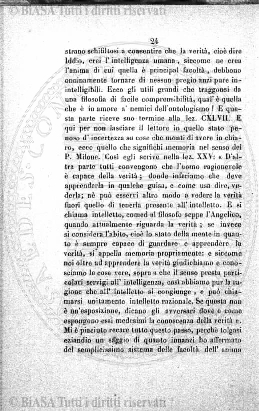 n. 13 (1878) - Pagina: 481