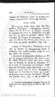 n. 8 (1787) - Pagina: 57