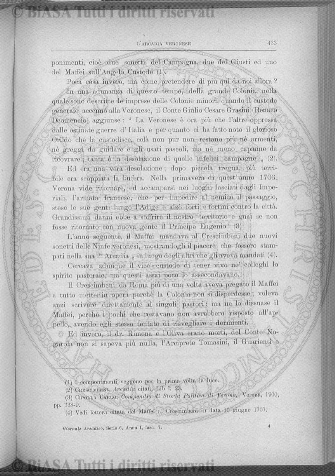 n. 10 (1906) - Pagina: 353