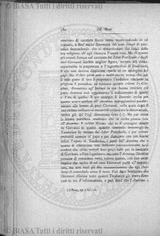 n. 44 (1888) - Frontespizio