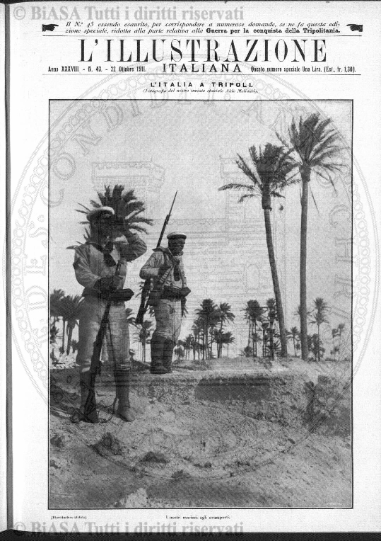 v. 5, n. 6 (1778-1779) - Pagina: 41