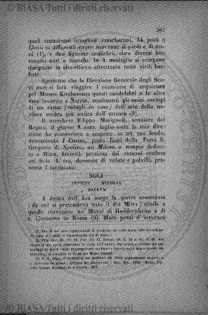 n. 44 (1889) - Frontespizio