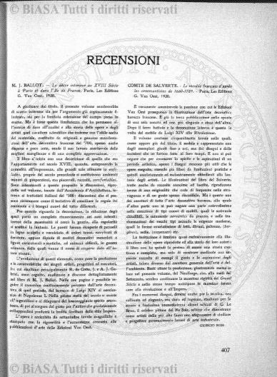 v. 2, n. 25 (1775-1776) - Pagina: 193
