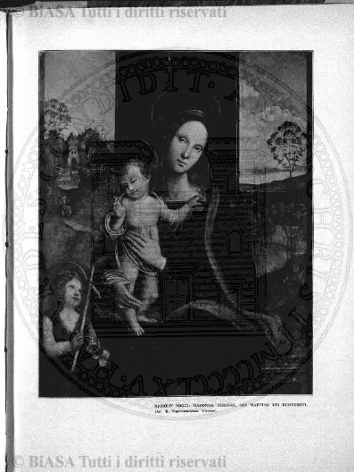 n.s., n. 165 (1858-1859) - Pagina: 113