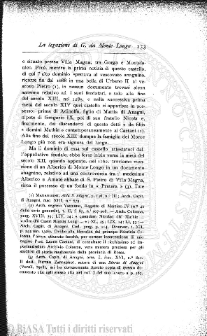 1886 (1886) - Frontespizio