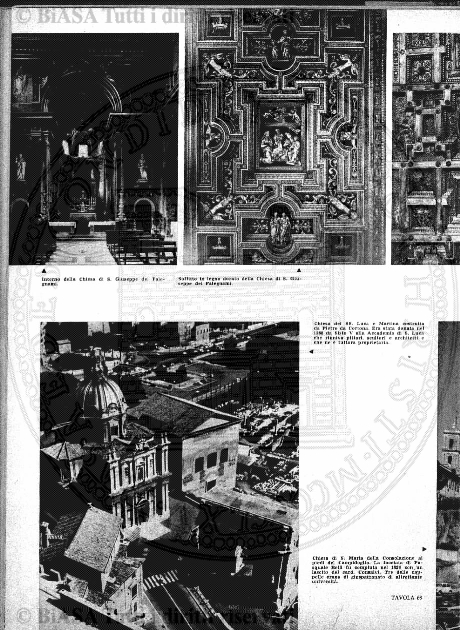 s. 2, n. 32 (1892-1893) - Pagina: 737
