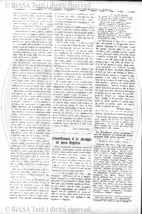 n. 12 (1882) - Pagina: 23