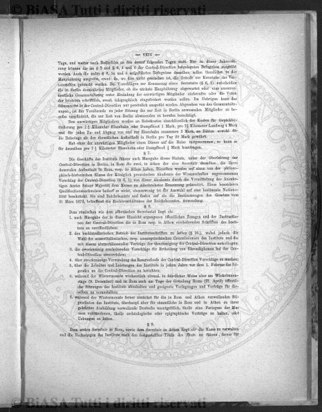 n. 1 (1921) - Copertina: 1