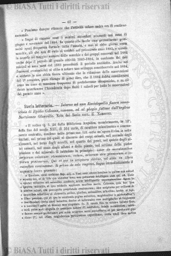 v. 49, n. 293 (1919) - Copertina: 1