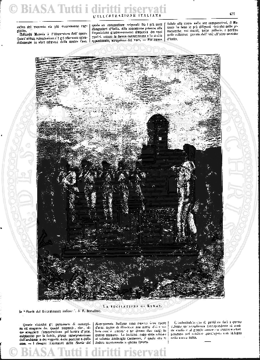 n. 2 (1922-1923) - Pagina: 49
