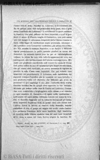n.s., n. 156 (1858-1859) - Pagina: 41