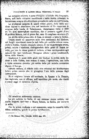 n. 87 (1846-1847) - Pagina: 129