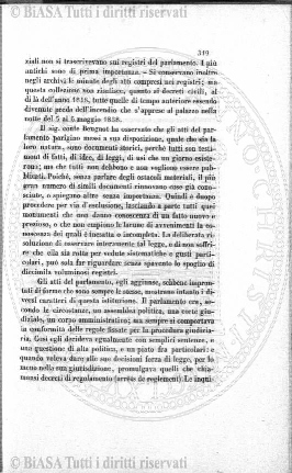 v. 5, n. 1 (1871) - Frontespizio
