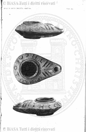 n. 2 (1927) - Pagina: 1