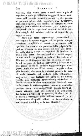 v. 5, n. 25 (1910) - Copertina: 1