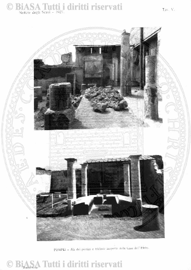 n.s., n. 36 (1853-1854) - Pagina: 89