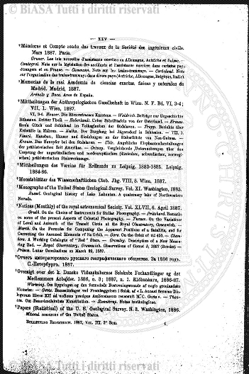 n. 13 (1932) - Pagina: 1