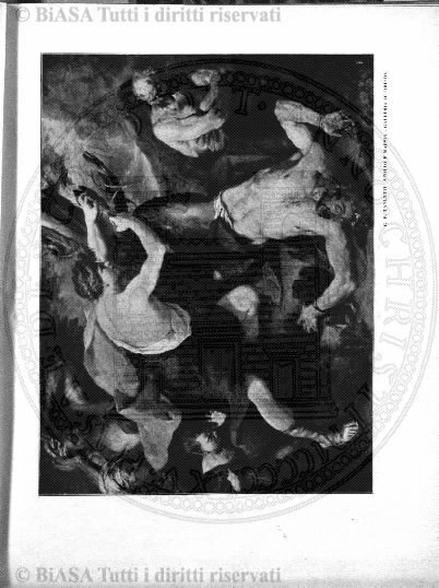 n. 5 (1910) - Copertina: 1