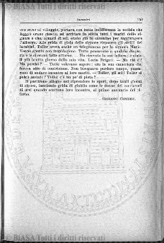 n. 4 (1909) - Pagina: 121