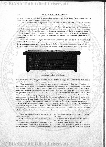 v. 47, n. 278 (1918) - Copertina: 1