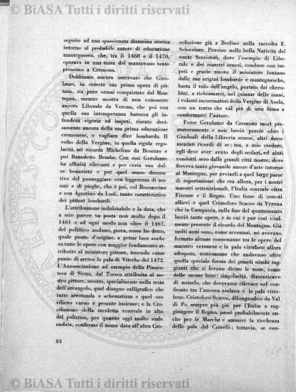 v. 19, n. 34 (1792-1793) - Pagina: 265