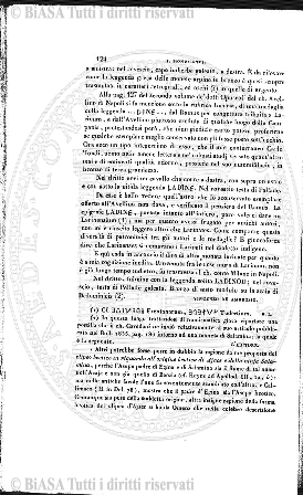 n. 27 (1924) - Frontespizio