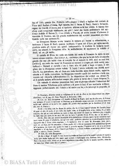 s. 6, v. 2, n. 4 (1926) - Copertina: 1