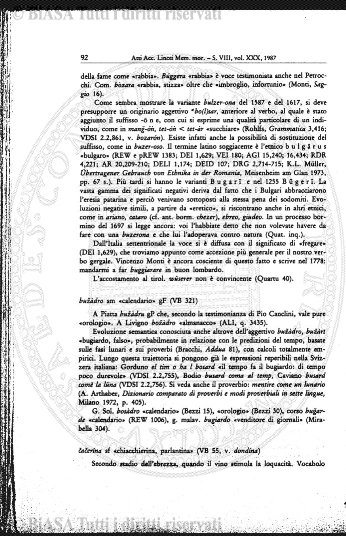 v. 2, n. 7 (1873) - Pagina: 177