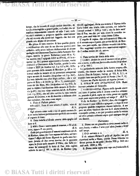 v. 13, n. 42 (1786-1787) - Pagina: 329